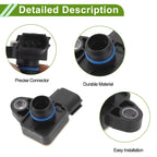 MAP Sensor No.393002M500 for KIA Sorento (2021–2023)