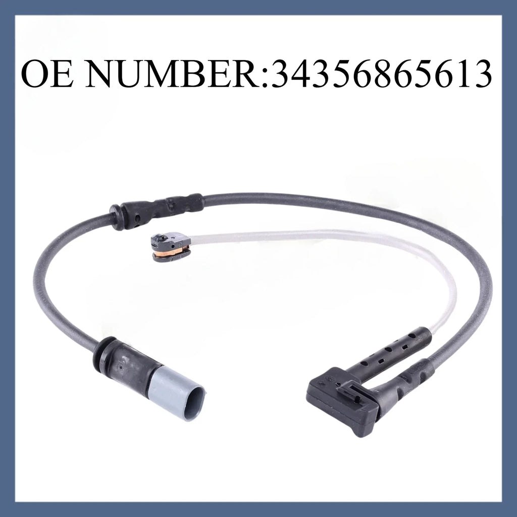 Front Brake Sensor Cable for BMW MINI (2014–2026)