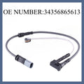 Front Brake Sensor Cable for BMW MINI (2014–2026)