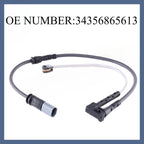 Front Brake Sensor Cable for BMW MINI (2014–2026)