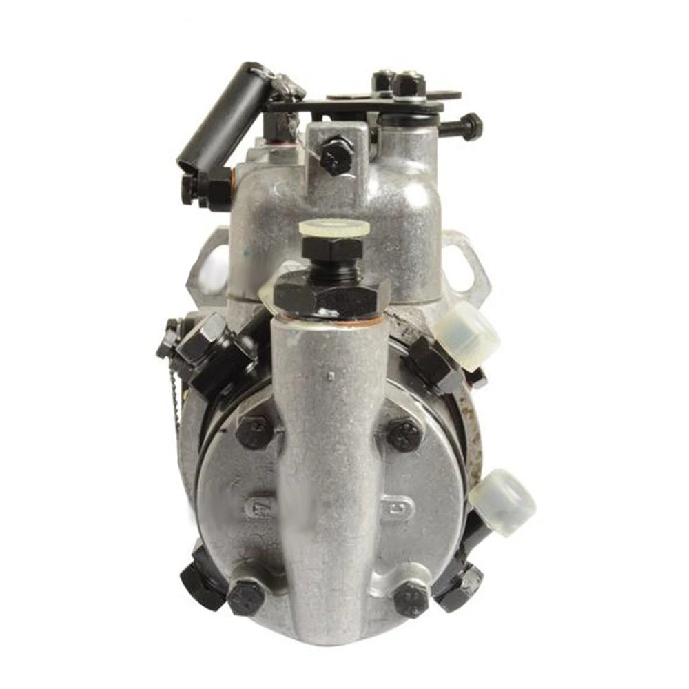Fuel Injection Pump 1447170M91 for Perkins A4.236 (1970–1980)
