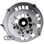 Rectifier for Pontiac Montana V6 3.5L (2005–2006)