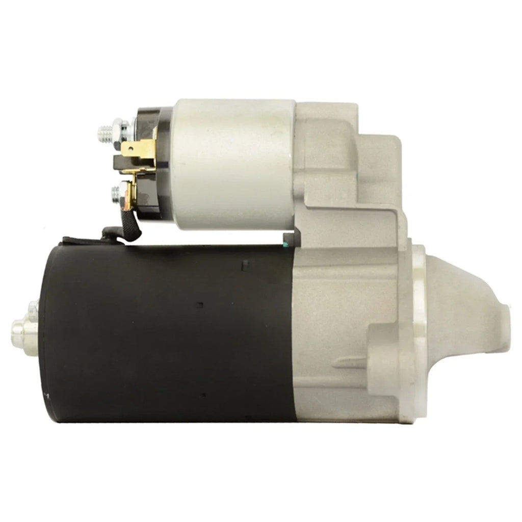 Starter Motor for Toyota Corolla AE90 (1989–1992)