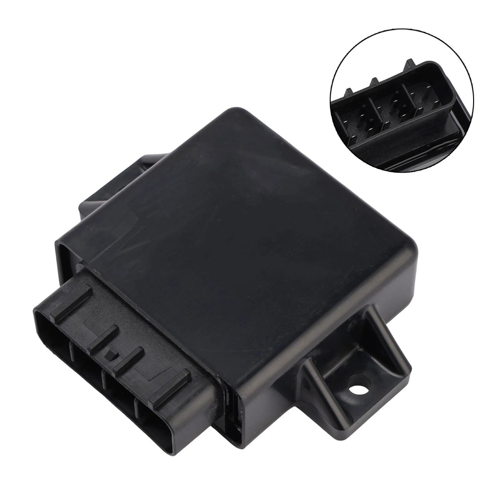 Ignition System CDI Unit Box 62540-CGV-00 for Explorer Trasher 520