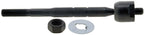 Front Inner Steering Tie Rod End for Lexus RX400h, Toyota Highlander (2006–2007)