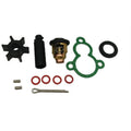 Maintenance Service Kit for Yamaha Outboard F2.5A F2.5B (2010–2023) 69M-12411-01 68D-E2414-A0