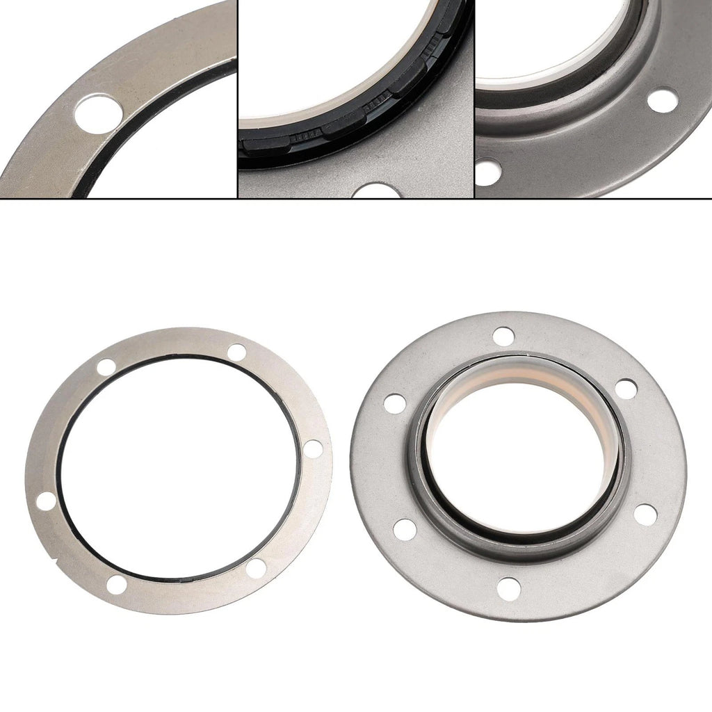 Crankshaft Oil Seal for Cummins L10 M11 ISM (3804744 4955665 3892021 3328698)