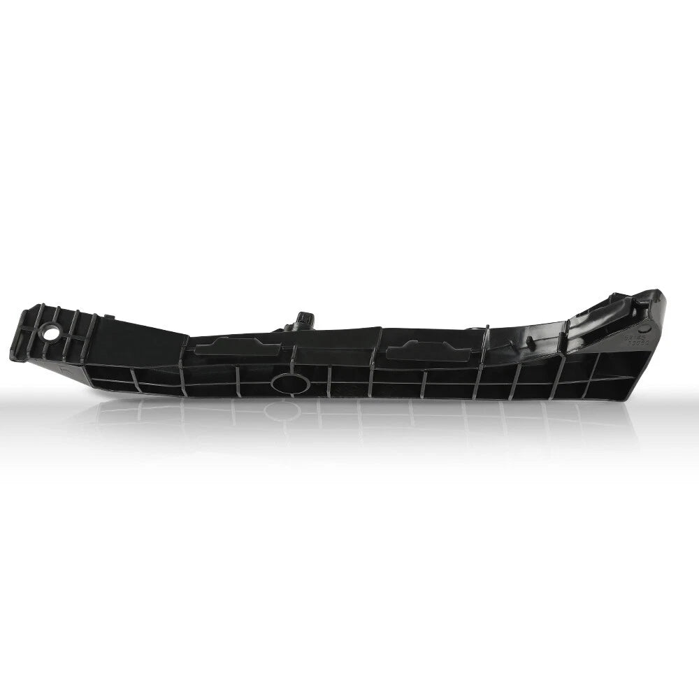 Front Bumper Retainer Bracket for Lexus ES350 (2007–2012)