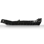 Front Bumper Retainer Bracket for Lexus ES350 (2007–2012)