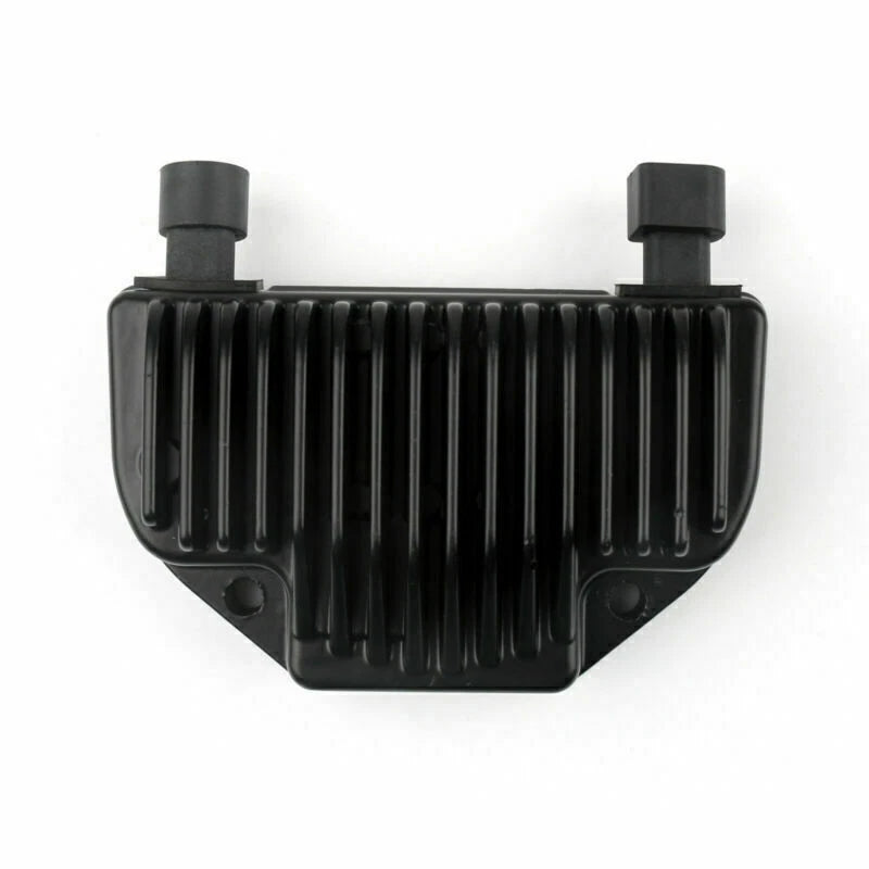 Voltage Regulator Rectifier for Harley Dyna Fat Bob Low Rider Wide Glide (T9)