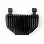 Voltage Regulator Rectifier for Harley Dyna Fat Bob Low Rider Wide Glide (T9)