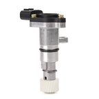 Speed Sensor for Toyota (2000-2006)