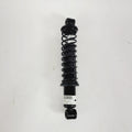 Rear Shock Absorber for Harley Road Glide (2008–2023) - Adjustable