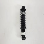 Rear Shock Absorber for Harley Road Glide (2008–2023) - Adjustable