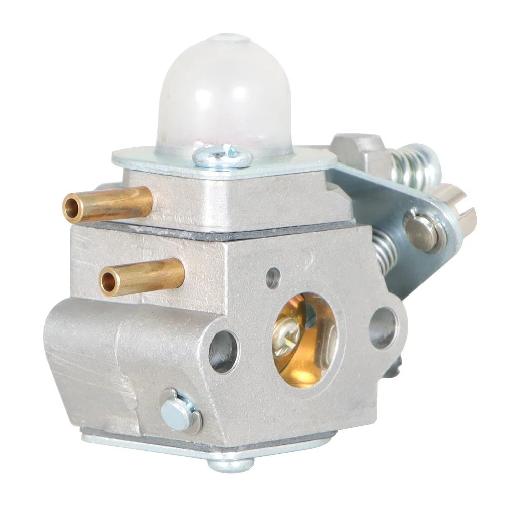 Carburetor Carb Kit for Echo SRM2100 GT2100 (C1U-K52 C1U-K47)
