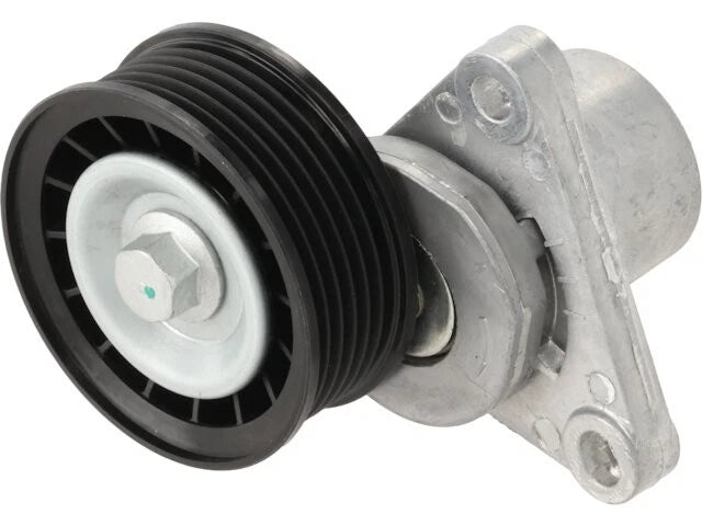 Accessory Belt Tensioner for Mazda CX-9 (2012) QT756HC