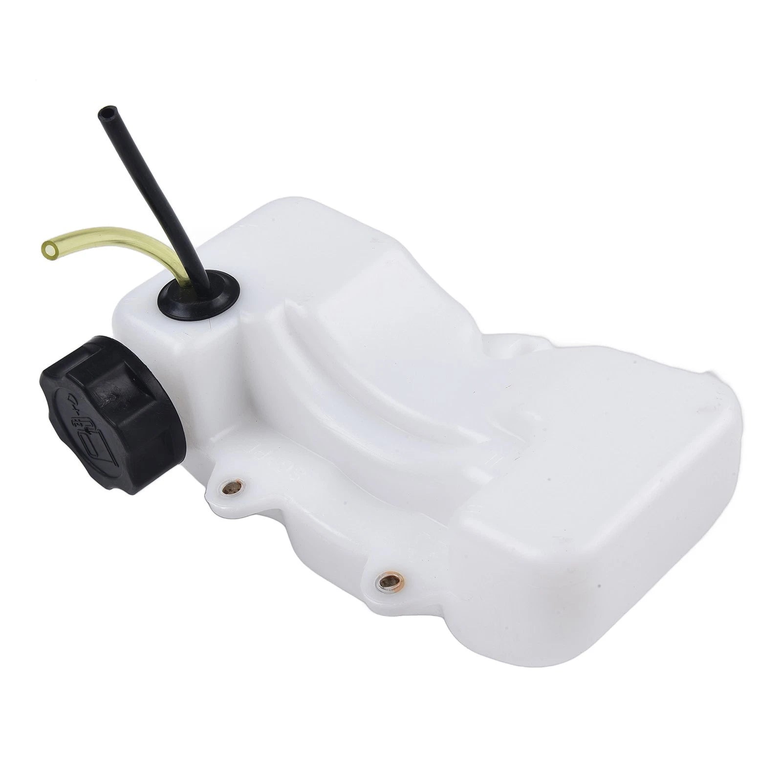 Fuel Tank for Various Chinese Hedge Trimmer 32F HT2300 (Fits 32F)
