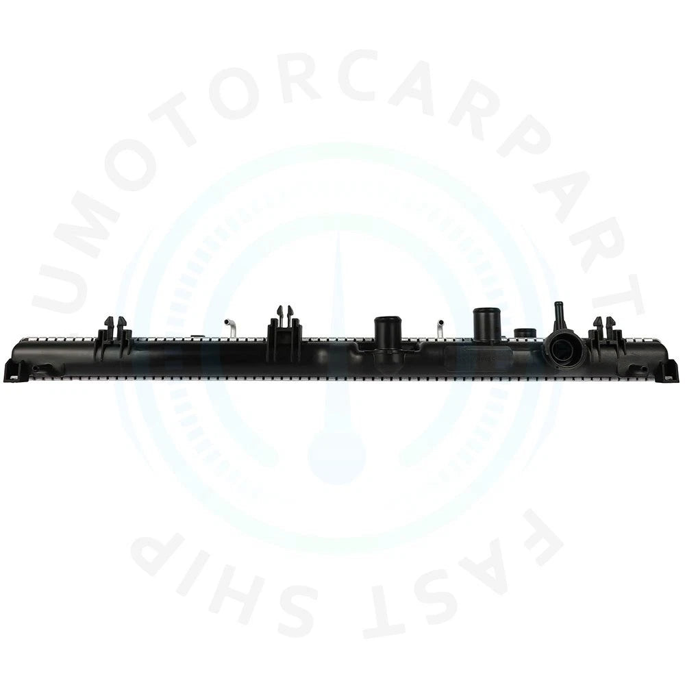 Radiator for Subaru Legacy Outback 3.6L H6 (2015–2019)