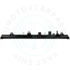 Radiator for Subaru Legacy Outback 3.6L H6 (2015–2019)