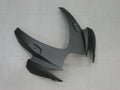 Injection Fairing Kit for Suzuki GSXR 600 750 (2006–2007) ABS Plastic