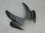 Injection Fairing Kit for Suzuki GSXR 600 750 (2006–2007) ABS Plastic