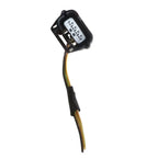 Radiator Wiring Harness Connector for Nissan Altima, Murano (2015-2020)