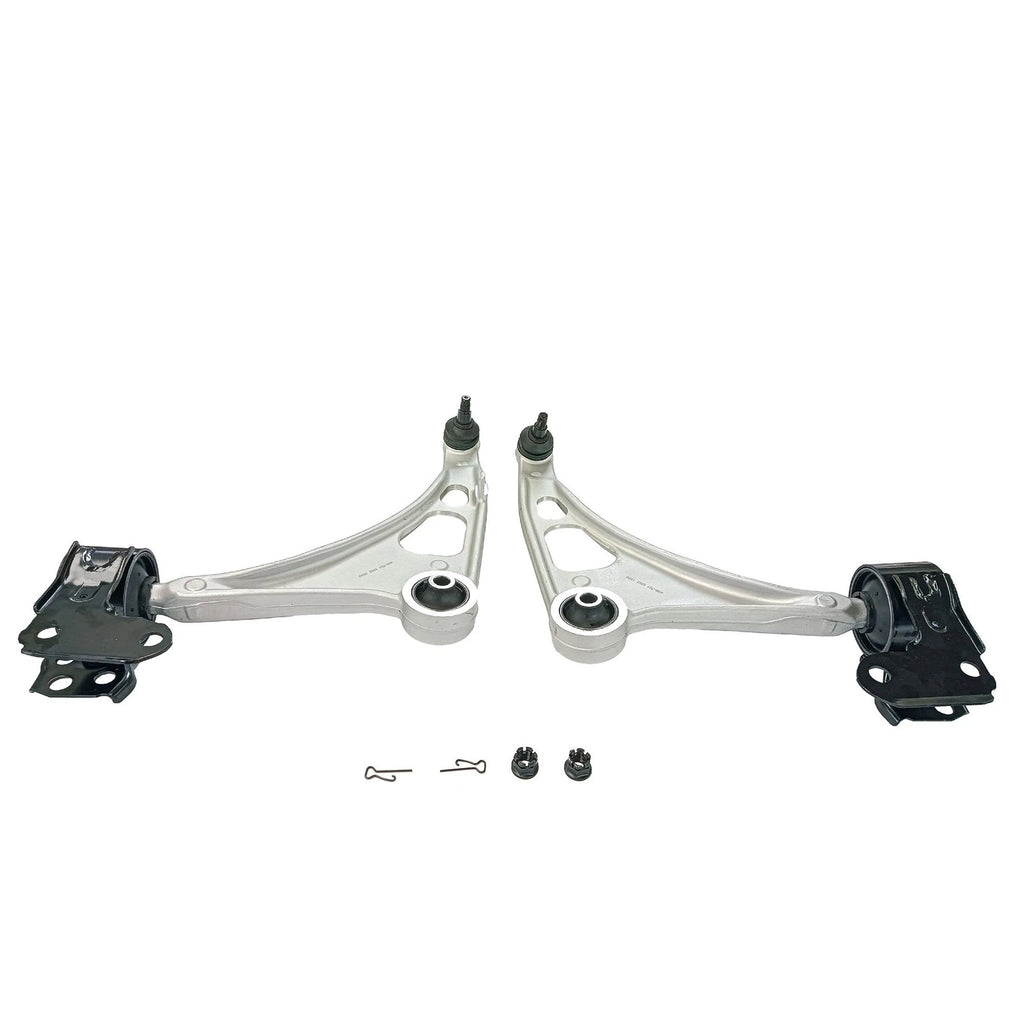 Front Lower Control Arm Ball Joint Assembly for Accord Pilot MDX (2003–2021) K623548 K623549