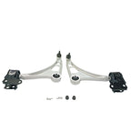 Front Lower Control Arm Ball Joint Assembly for Accord Pilot MDX (2003–2021) K623548 K623549