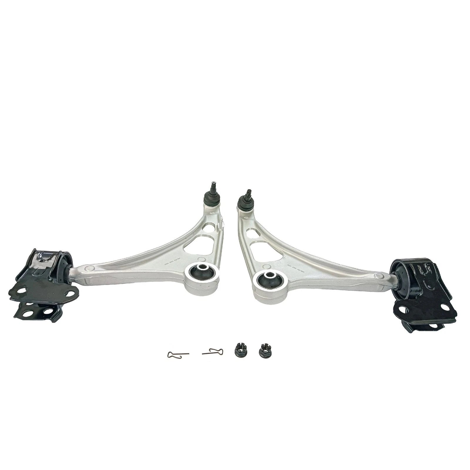 Front Lower Control Arm Ball Joint Assembly for Accord Pilot MDX (2003–2021) K623548 K623549