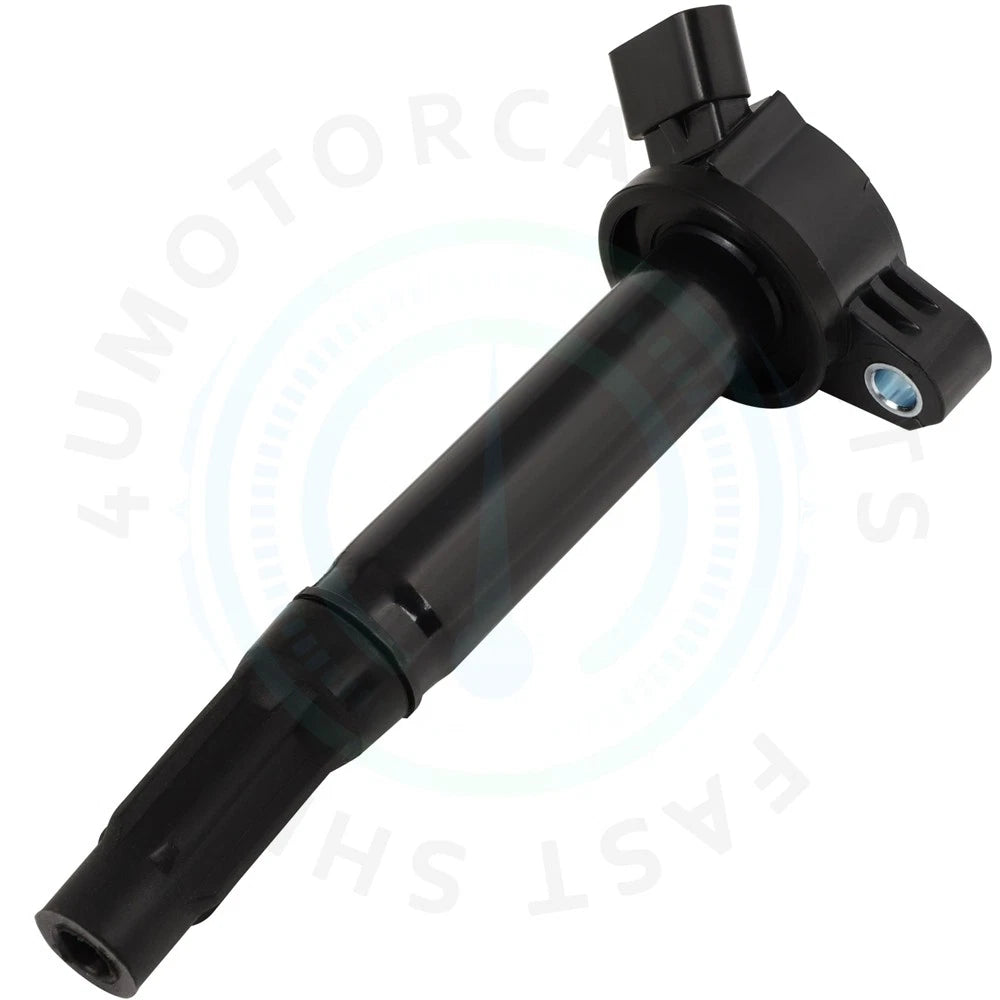 Ignition Coil for Toyota 4Runner Highlander Lexus ES350 IS250 (2003–2021)