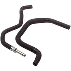 Power Steering Reservoir & Hose Kit for BMW E39 (1997–2003)