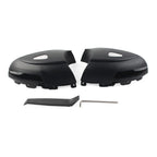 LED Turn Signal Light for VW Tiguan MK1 (2008-2017)