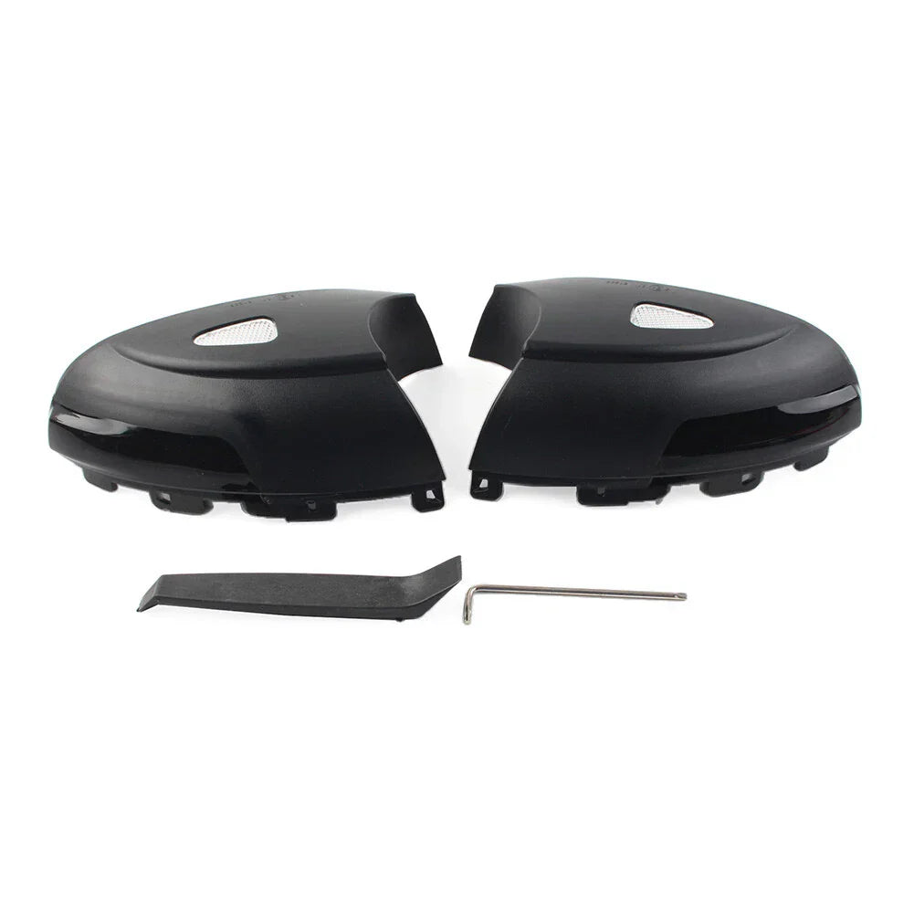 LED Turn Signal Light for VW Tiguan MK1 (2008-2017)