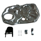 Window Regulator for Kia Sorento (2011-2013)