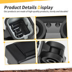 Tip Over Bank Angle Crash Sensor Switch for Yamaha (5PS-82576-01-00)