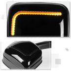 Adjustable Steering Wheel Hook for NRG STR-100MC (CNC Aluminum, Neochrome)