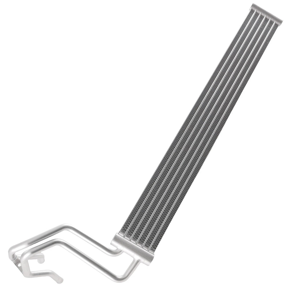 Power Steering Oil Cooler for Audi Q7 VW Touareg V6 3.0L 3.6L (2007–2015) 7L6422885E