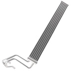Power Steering Oil Cooler for Audi Q7 VW Touareg V6 3.0L 3.6L (2007–2015) 7L6422885E