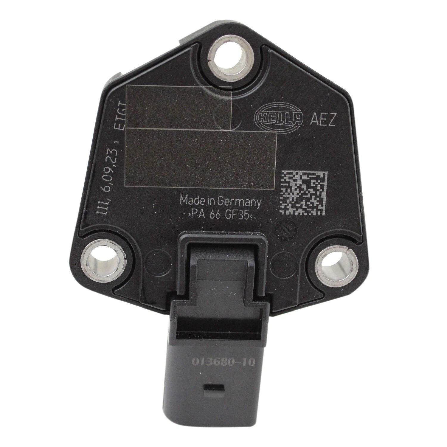 Sensor for HELLA 95860616011 / 013680101 (2010–2020)