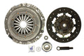 Clutch Kit for Ford F-150 (1994–1996)