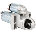 Starter for Chevrolet Astro Blazer Express 2500 (2004–2005)