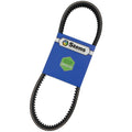 OEM Replacement Belt for - Part Number 265-723