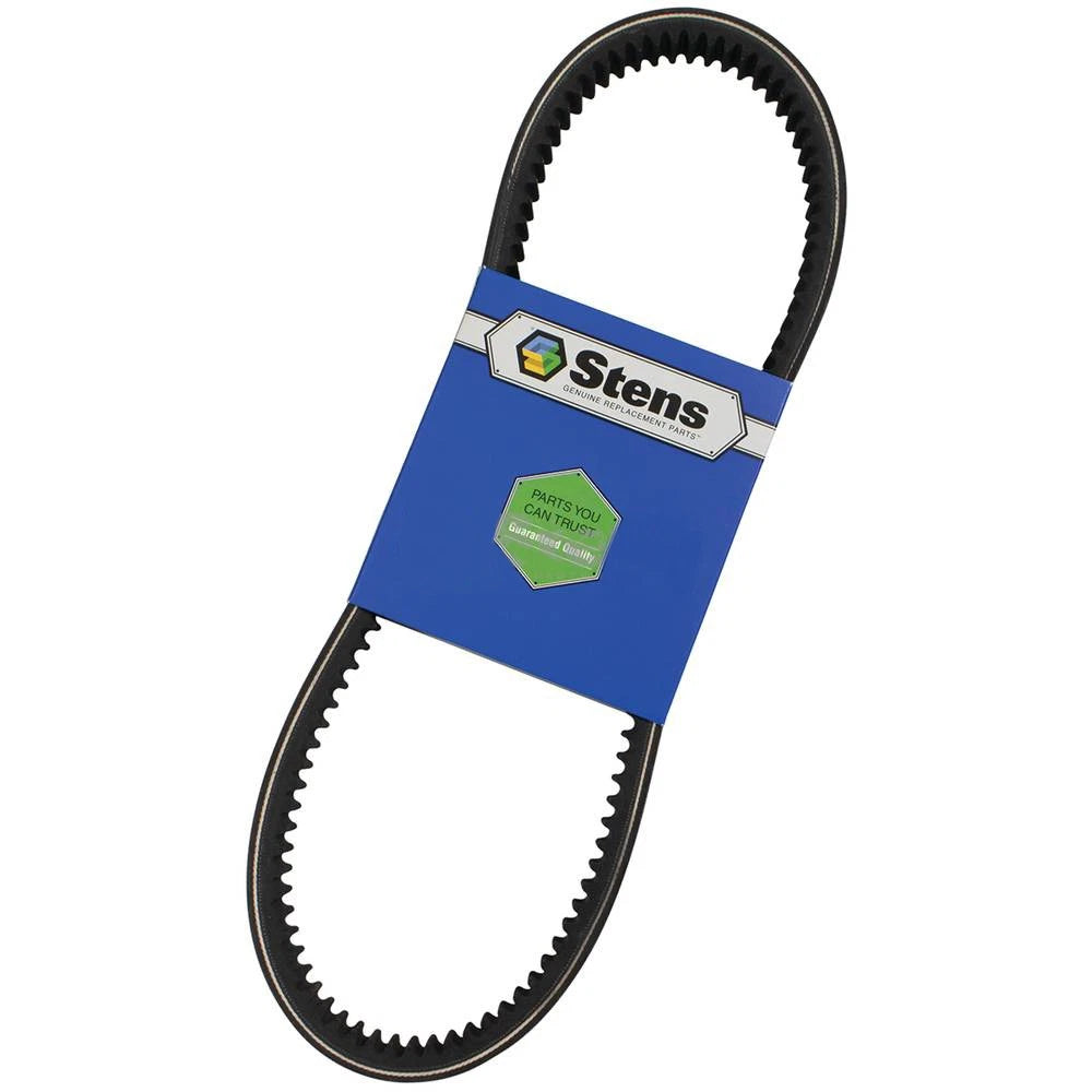 OEM Replacement Belt for - Part Number 265-723
