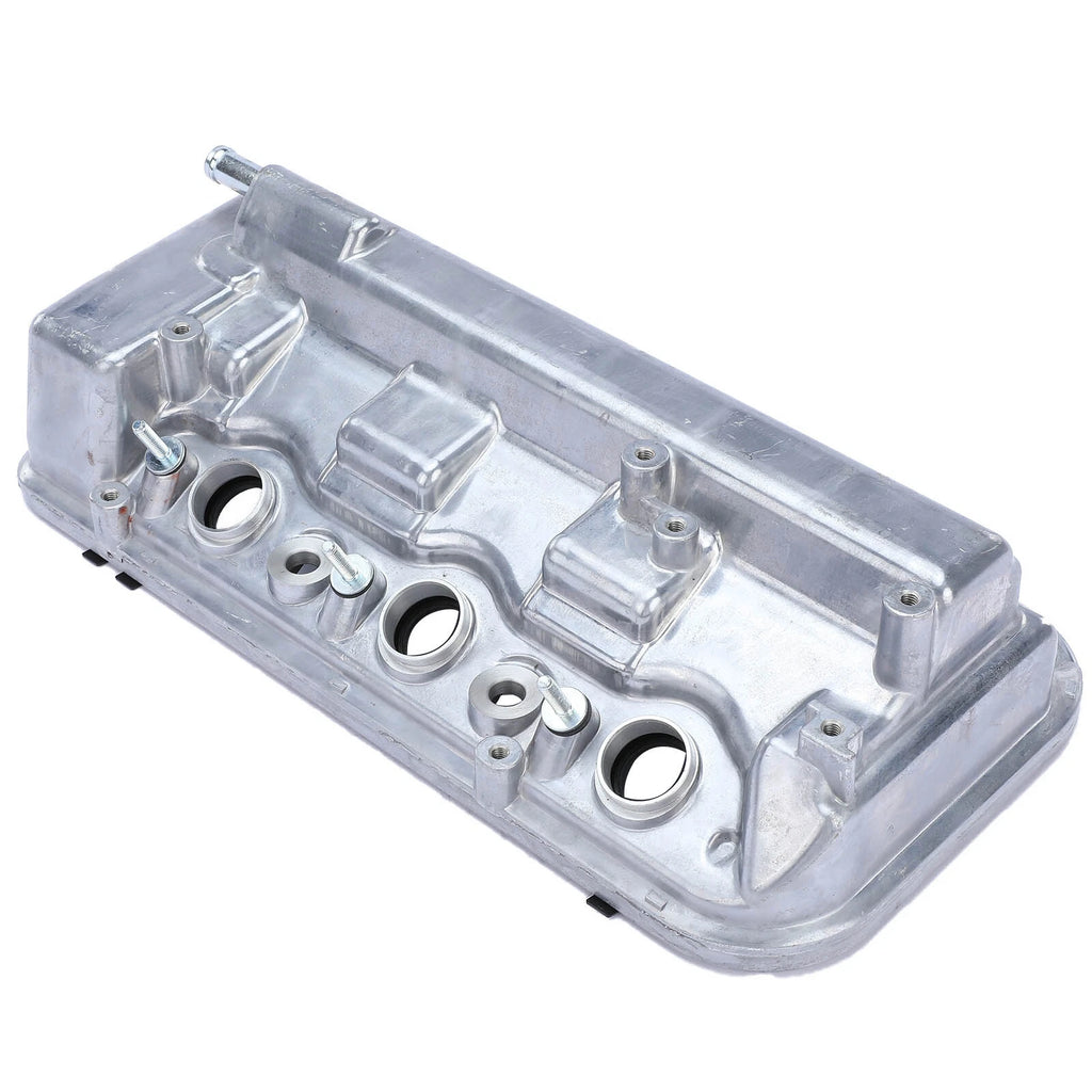 Engine Valve Cover with Gasket for Honda Accord Odyssey Pilot (2003–2015)