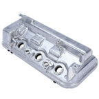 Engine Valve Cover with Gasket for Honda Accord Odyssey Pilot (2003–2015)