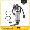 Fuel Pump Module Assembly for Jeep Cherokee (1991–1993)