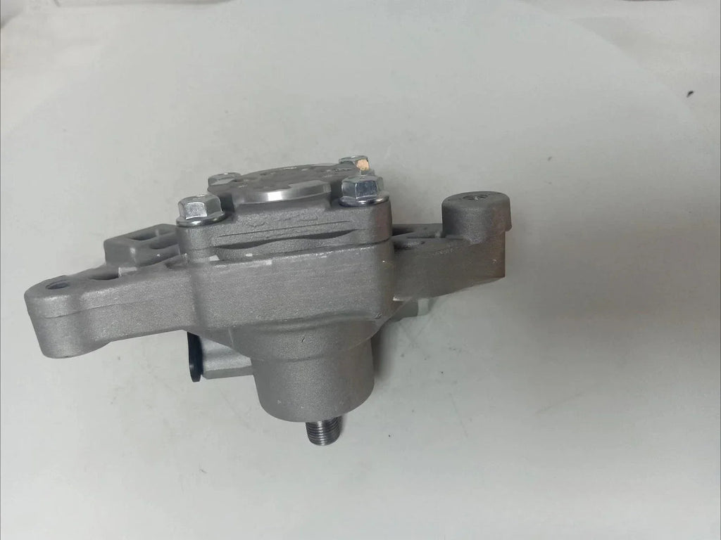 Power Steering Pump 2 x Honda Civic, Honda CR-V for (1997–2000)
