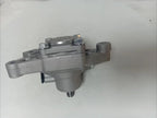 Power Steering Pump 2 x Honda Civic, Honda CR-V for (1997–2000)