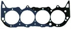 Big Block Marine Head Gasket for Mercruiser, Volvo, OMC, Crusader 454 (1970–2023)