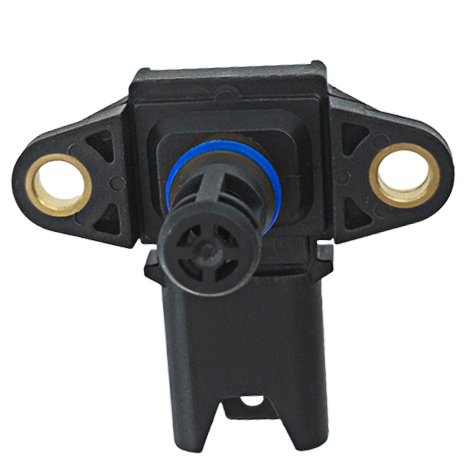 Turbocharger Boost Sensor for BMW Alpina B7 (2008–2015)